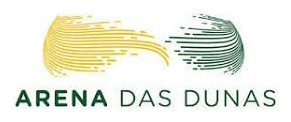 Arena das Dunas