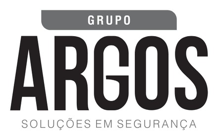 Grupo Argos