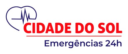 Cidade do Sol Emergências 24h