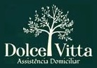 Dolce Vitta Assistência Domiciliar
