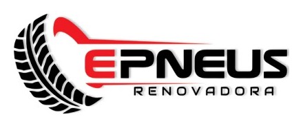 E-Pneus Renovadora