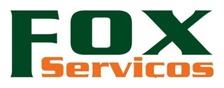 Fox Serviços