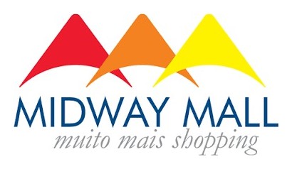 Midway Mall