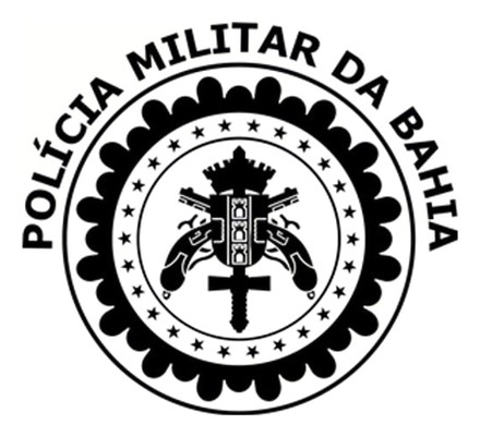 Polícia Militar da Bahia