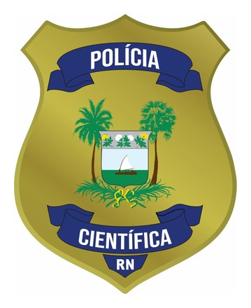 Polícia Científica RN