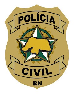 Polícia Civil RN
