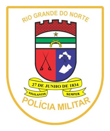 Polícia Militar RN