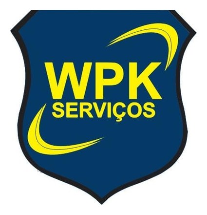 WPK Serviços